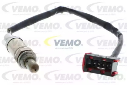 VEMO V45-76-0005