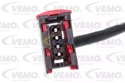 vemo v45760005