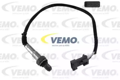 VEMO V45-76-0006