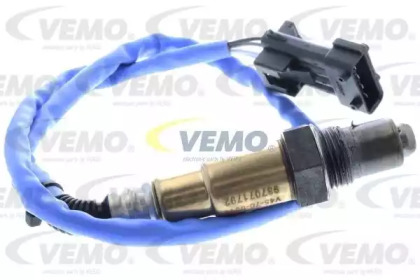 VEMO V45-76-0011