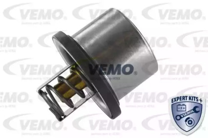 VEMO V45-99-0001