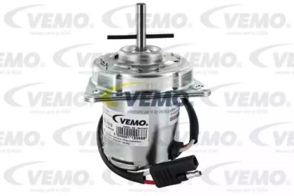 VEMO V46-01-1312