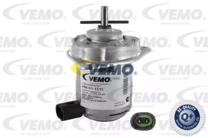 VEMO V46-01-1315