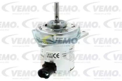 VEMO V46-01-1321