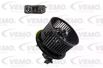 VEMO V46-03-0002