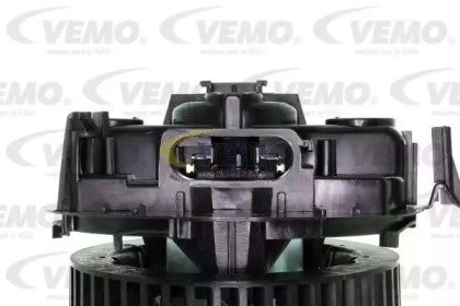 vemo v46030002