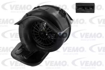 VEMO V46-03-1361