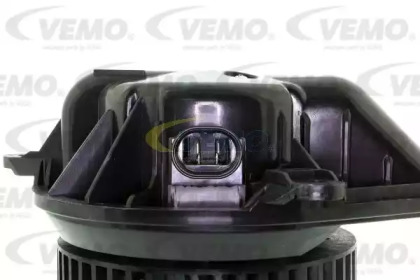 vemo v46031365