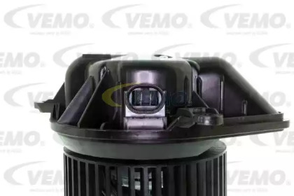 vemo v46031373