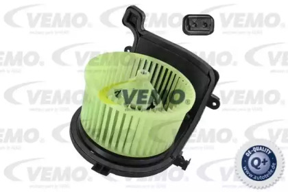 VEMO V46-03-1375