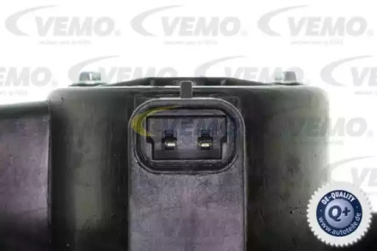 vemo v46031375