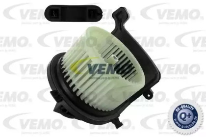 VEMO V46-03-1376