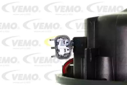 vemo v46031378