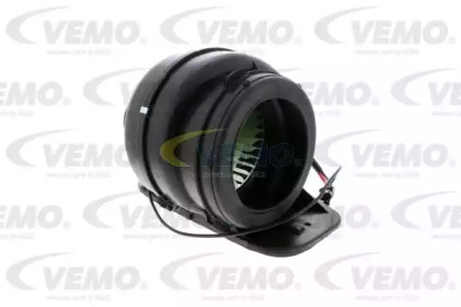 VEMO V46-03-1379 VEMO V46-03-1379