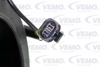 vemo v46031379