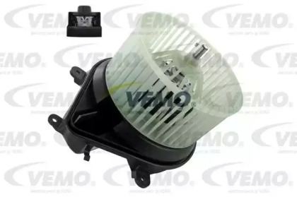 VEMO V46-03-1385 VEMO V46-03-1385