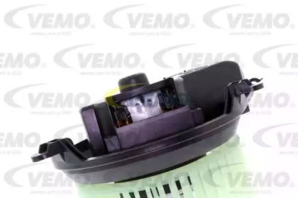 vemo v46031385