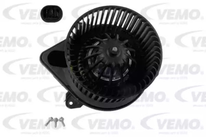 VEMO V46-03-1387