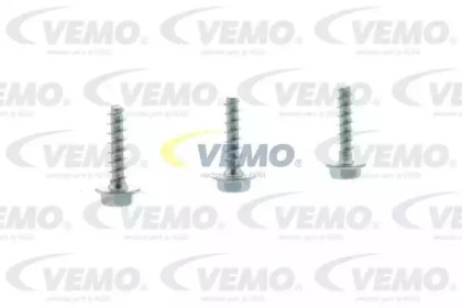 vemo v46031387