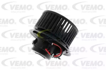 VEMO V46-03-1389 VEMO V46-03-1389