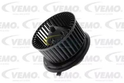 vemo v46031389