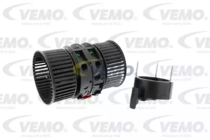 VEMO V46-03-1391