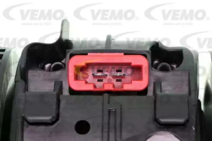 vemo v46031391