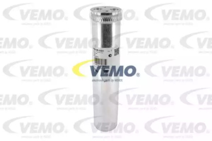 VEMO V46-06-0001