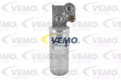 VEMO V46-06-0002