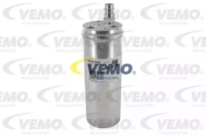 VEMO V46-06-0005