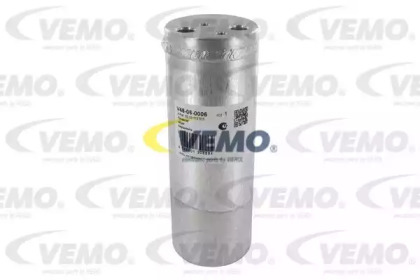 VEMO V46-06-0006