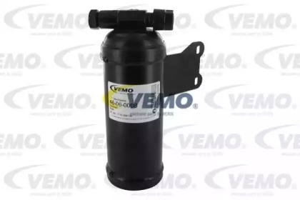 VEMO V46-06-0008