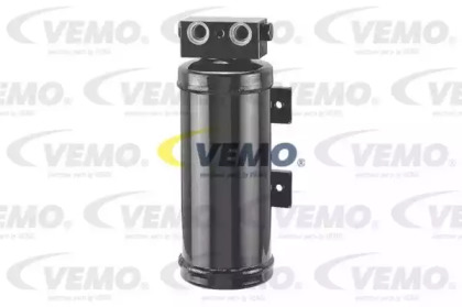 VEMO V46-06-0009