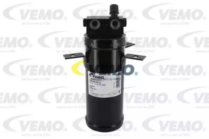 VEMO V46-06-0010