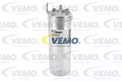 VEMO V46-06-0011