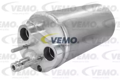 VEMO V46-06-0012