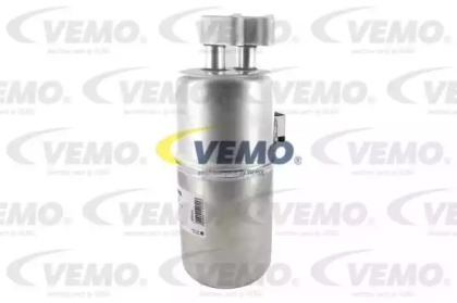 VEMO V46-06-0013