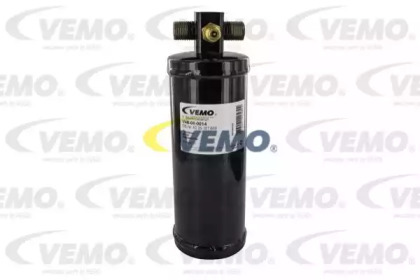 VEMO V46-06-0014