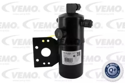 VEMO V46-06-0015