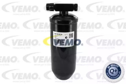 VEMO V46-06-0016