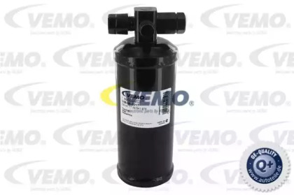 VEMO V46-06-0017