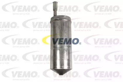 VEMO V46-06-0018