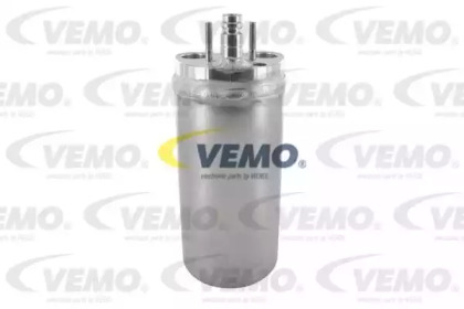 VEMO V46-06-0020