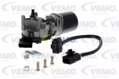 VEMO V46-07-0001