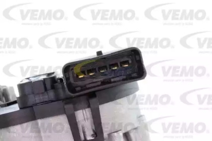 vemo v46070001