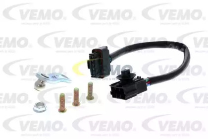 vemo v46070001