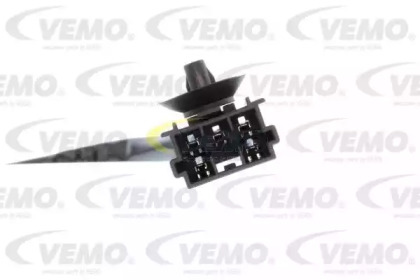 vemo v46070001