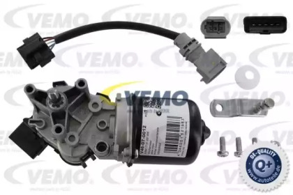 VEMO V46-07-0012