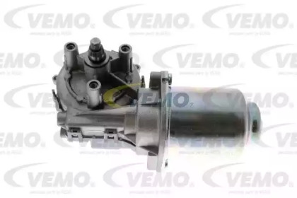 VEMO V46-07-0014