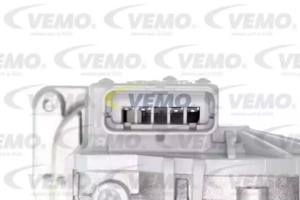 vemo v46070014
